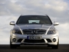 C 63 AMG